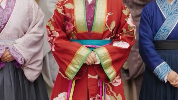 #ดอกเตอร์ทะลุมิติมาอยู่ในร่างชายไร้ค่า ใช้ปลายปากกาพลิกอำนาจและพิชิตใจสาวงาม??