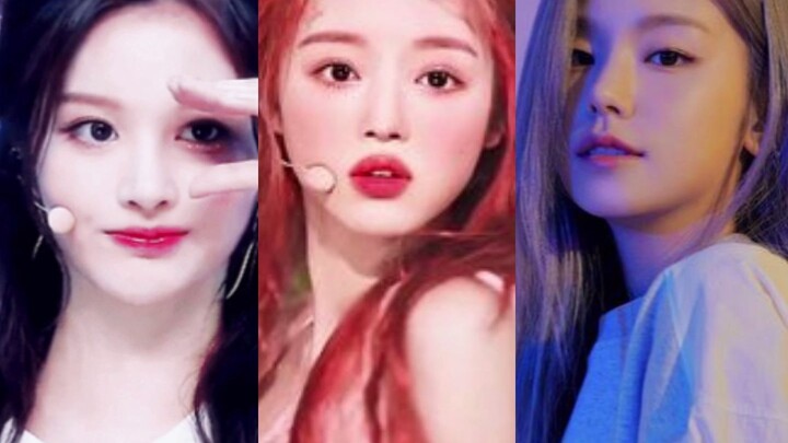 Belakangan ini KPOP lagi ramai dengan sebuah tren baru: benar-benar peduli terhadap kondisi mental p