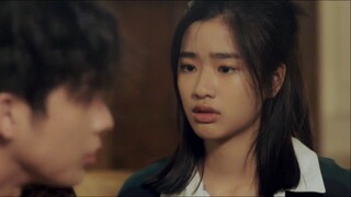 F4 Thailand: Boys Over Flowers