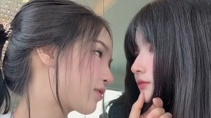 Let’s Watch the Lilies Bloom 17.0