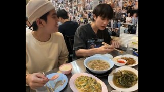 【jimmysea】Apa yang dapat saya lakukan apabila tidak ada saudara yang memaksa di rumah ini? Saya haru