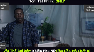 bụi xám p1 #reviewphimdinhcao