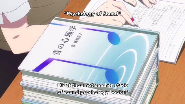 story palang okay na