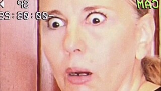 ⚡Top-tier players, laugh your head off⚡