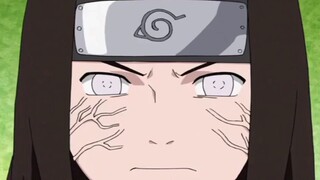 Naruto shipudeen sub indo  episode 412. speddraw neji