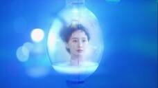 Dali and Cocky Prince | Episode 14 | Hindi Dubbed | K-Drama Series