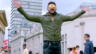 Aaj Noy Kal - Indian Bengali Film song (release date - Oct 4, 2020)