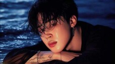 JIMIN FACE PRODUCTION DIARY COMMENTARY ENG SUB
