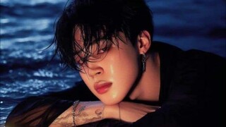 JIMIN FACE PRODUCTION DIARY COMMENTARY ENG SUB