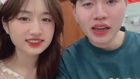 Ở quê bạn cây lúa là gọi là nhỉ😃