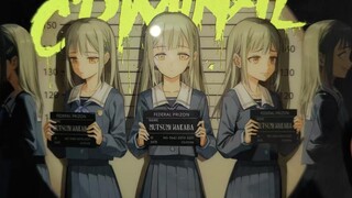 本来只是想做点试试的，没想到效果这么好