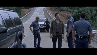 WATCH | PINOY |  | 2021 | MOVIE | UNLICINEMA Maja Salvador, Mon Confiado)