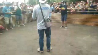 loss si gold nakili kili