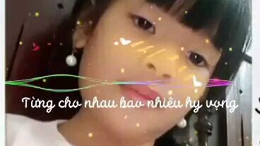 nhạc chiu hay nhất 😊😊😊😊😊😊