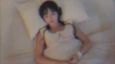 27..After entering novel, I gave up chasing male protagonist and was spoiled by my CEO husband!!