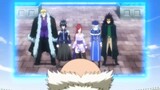 Fairy Tail [Season 7] Episode 178 Tagalog amp English Dub