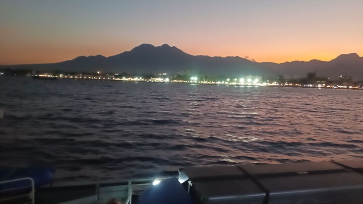 The normal cultivation in 7,107 Island