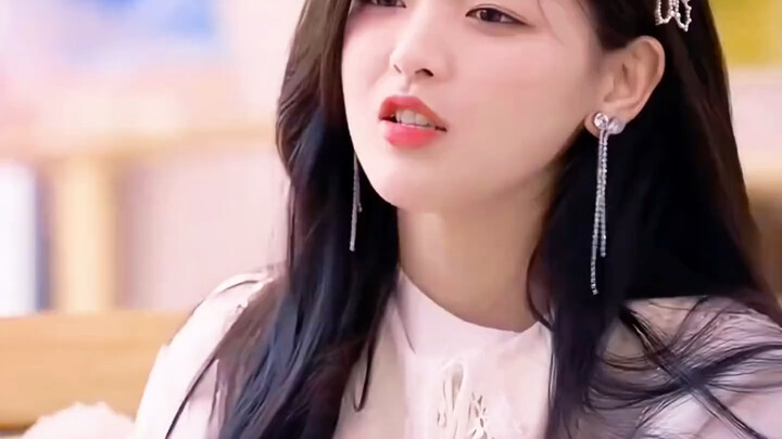 Who knows if he ever talked about it, but the fact that he got tortured is 100% true lol.