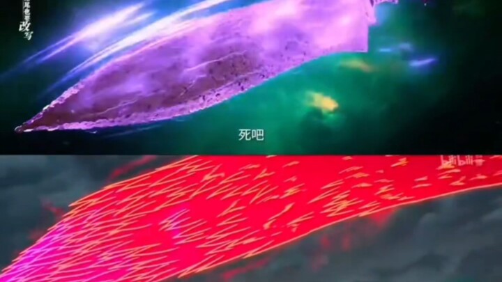 Perubahan kuantitas menjadi perubahan kualitas: Xian Ni sangat suka menghormati Novice Teacher dan a