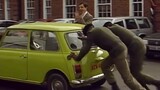 Mr Bean the Prankster! | Mr Bean Full Episodes | Classic Mr Bean