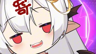【沙雕填词】⚡姐就是女王⚡自信放光芒⚡