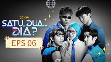 π..π..ΤΓ¬Δ: ππ