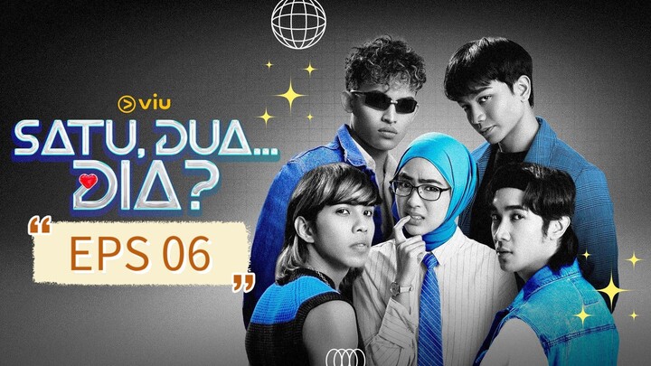 𝟏..𝟐..ԃìā: 𝟎𝟔