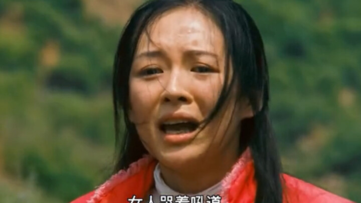 Buôn lậu máu, khiến cả làng mắc bệnh lạ – Phim dựa trên vụ việc có thật thập niên 90! Quá chấn động 