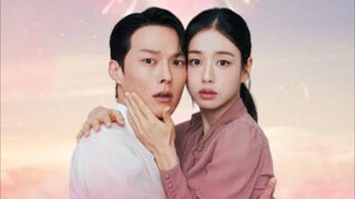 Dynamite Kiss | Ep 2 | English sub.