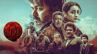 LEO | Full HD Movie