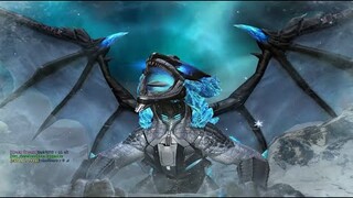 Crossfire NA ( Đột Kích ) 2.0 : NEW ZOMBIE MODE - HERO MODE X - ZOMBIE V4