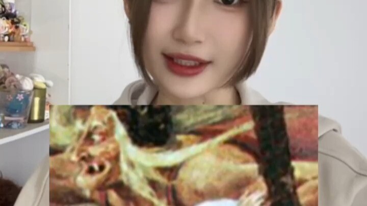 หลีกหน่อย! หลีกหน่อย! กฎระเบียบใหม่มาแล้ว!