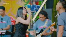 air bunga _ duet romatis _ mahesa musik