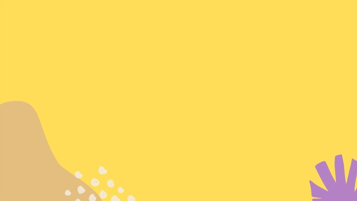 AHLINYA Obat Anyang Anyangan Alami