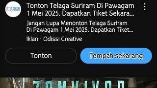 zombivor trailer coming 2025