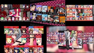 【合唱の合唱】ロミオとシンデレラ【15周年】