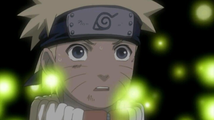 Naruto episode 126 in hindi dubbed Anime.world.hindi