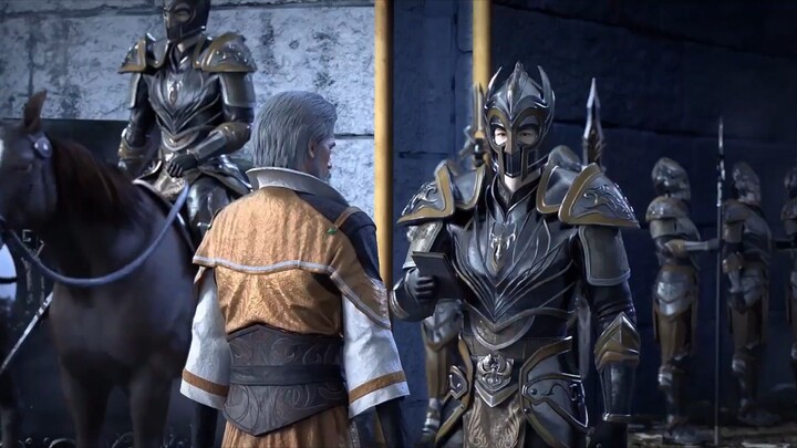 Purple River season 2 Episode 12 Sub Indo