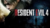 Alasan Wuatauw Perlu Asuransi Jiwa - Resident Evil 4 Remake