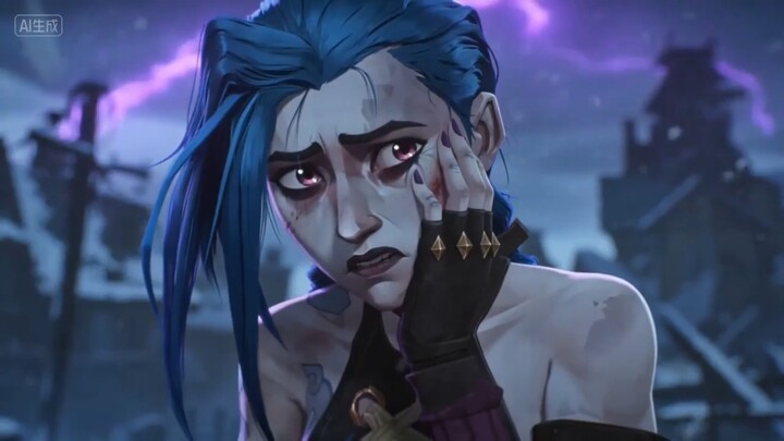 I Suspect I’m Being Bullied by a Group of Four — Prequel