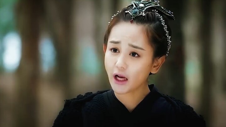 โดนโจรคนเดียวกันปล้นถึงสี่ครั้ง จะรู้สึกยังไงนะ?