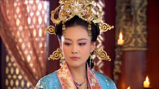 Tân Bảng Phong Thần 1 - Tập 29