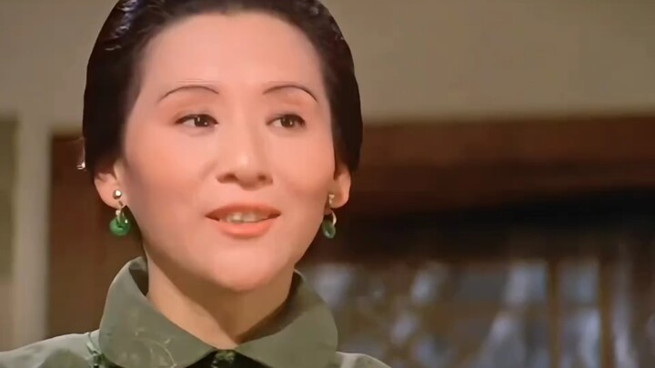 #ChattyChat #EroticTales #GrowUpFastProgram #CinematicStarsOfTheFuture