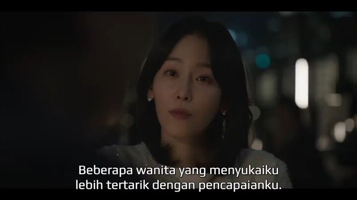 love me eps 1 sub indo