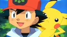 Pokemon Tập 339