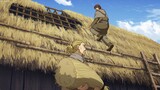 Vinland Saga Season 2 - Episode 08