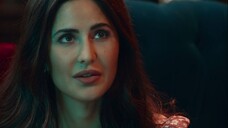 Merry Christmas (2024) Hindi 1080p NF WEBRip x264 DD5.1 ESub - mkvCinemas