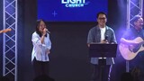 POWERFUL LOVE IN ALL SEASON AND SITUATIONS 💖 2/25/24 || Light Church Olongapo || - by Bishop Restie