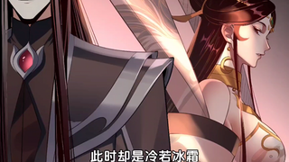 【340】大胆直接的陈凝儿！