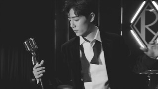 [เซียวจ้าน] ทิศทางพล็อต | ซ่อนความจริง